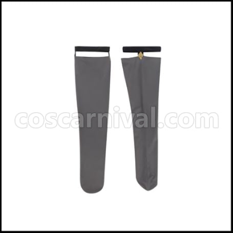 DARLING in the FRANXX CODE:015 Ichigo Cosplay Costume with Cape coscarnival - Cut and Style