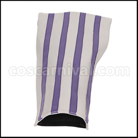 Touken Ranbu Tantou Danshi Maeda Toushirou Cosplay Costume coscarnival - Color and Pattern