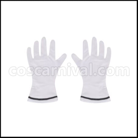 Blend S Kanzaki Hideri Cosplay Costume coscarnival - Material Texture