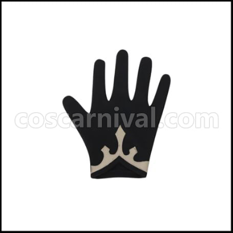 IDOLiSH 7 TO MY DEAREST Momo Cosplay Costume coscarnival - Material Texture