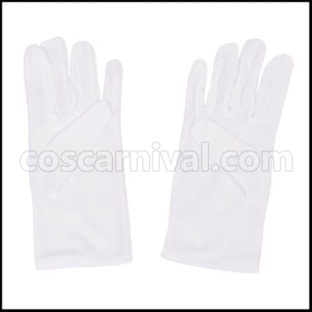 IDOLiSH 7 Taisho Romance Speck Raku Yaotome Cosplay Costume coscarnival - Cut and Style