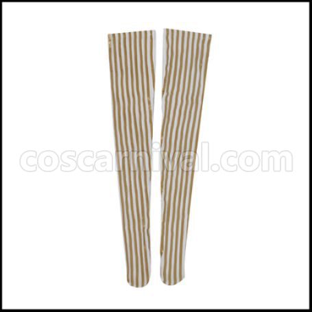 IDOLiSH 7 TWiNKLE 12 Mitsuki Izumi Cosplay Costume coscarnival - Pocket Design