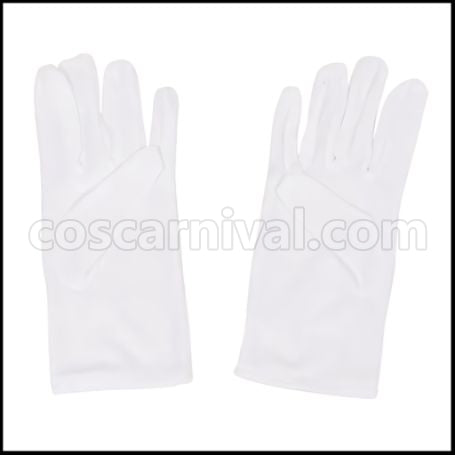 IDOLiSH 7 Taisho Romance Speck Ryunosuke Tsunashi Cosplay Costume coscarnival - Color and Pattern