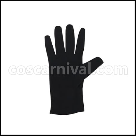 Touken Ranbu Ookanehira Cosplay Costume coscarnival - Color and Pattern