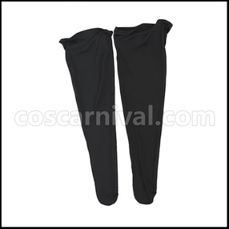 Touken Ranbu Goutou Toushirou Cosplay Costume coscarnival - Pocket Design