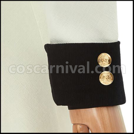 Love Live! Nijigasaki Academy Insert Song Future Parade Kasumi Nakasu Cosplay Costume coscarnival - Color and Pattern