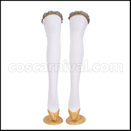 Love Live! ¦Ì's sif2 Honoka Kosaka Cosplay Costume coscarnival - Pocket Design