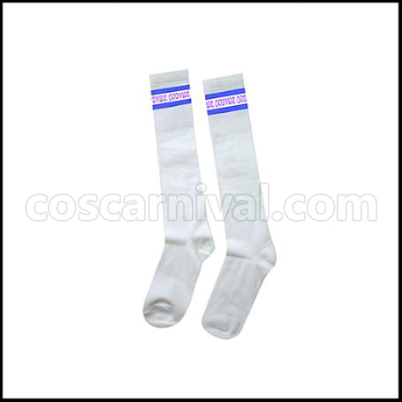 Paradox Live Cozmez Yatonokami Nayuta (Yatonokami Nayuta) Cosplay Costume coscarnival - Hem Detail