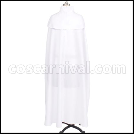 That Time I Got Reincarnated as a Slime Shizu/Izawa Shizue Cosplay Costume coscarnival - Detail Close-up