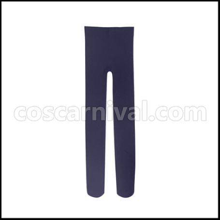 That Time I Got Reincarnated as a Slime Shizu/Izawa Shizue Cosplay Costume coscarnival - Color and Pattern