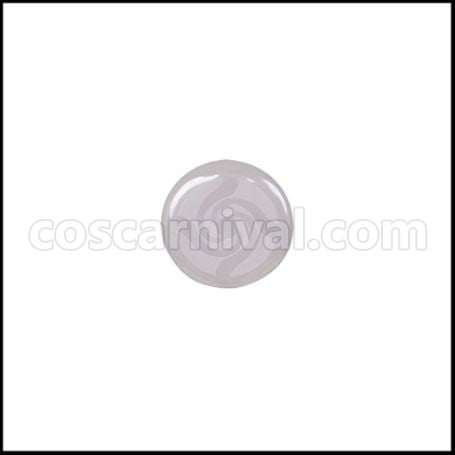 Jujutsu Kaisen Yuta Okkotsu Cosplay Costume coscarnival - Cuff Style