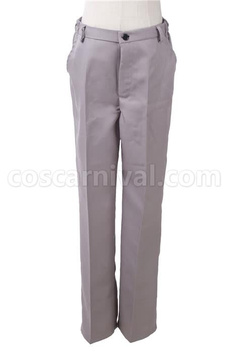 K 프로젝트 K Return of Kings Isana Yashiro 유니폼 코스프레 의상