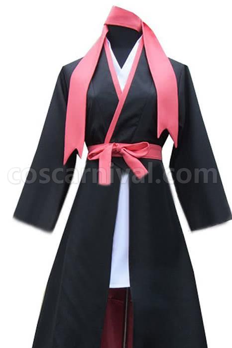 Kagerou Project Azami Long Coat Custom Costumes