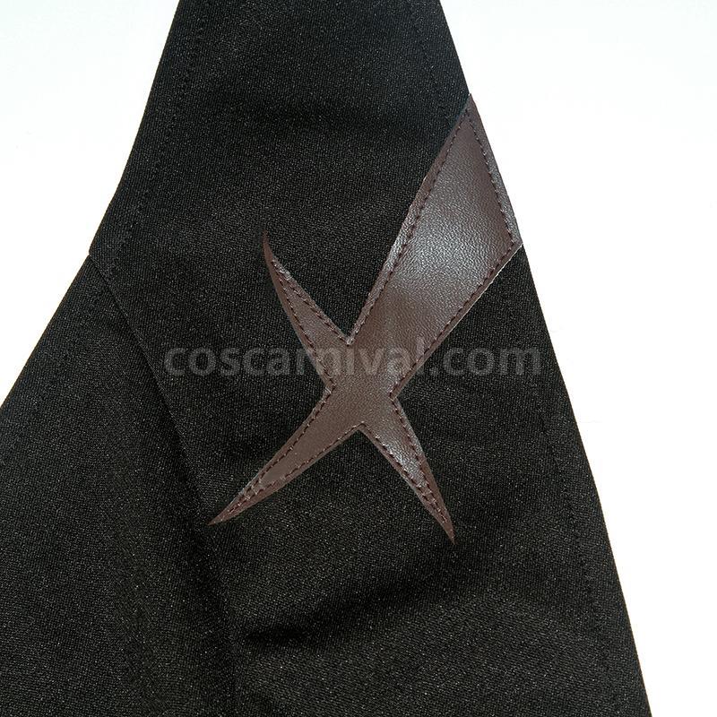 KILL la KILL 마토이 류코 유니폼 코스프레 의상