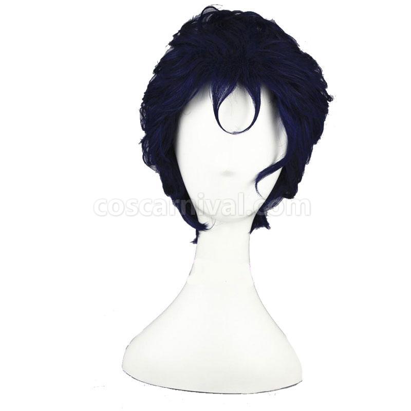 Kujo Jotaro Cosplay Costume, detail 6