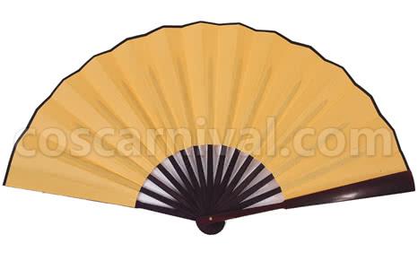 Maki Nishikino cosplay costume from Love Live!, cuff detail