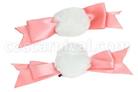 러브라이브! 니코 야자와 별자리 코스프레 의상 coscarnival