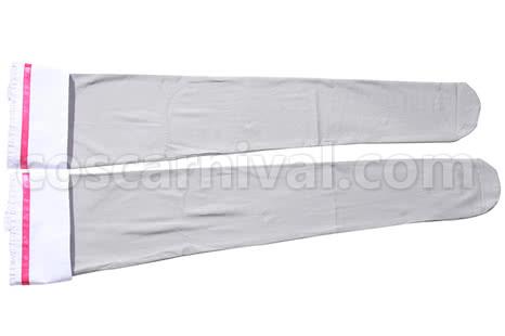 Love Live! School Idol Project Season 2 Tojo Nozomi Cosplay Costume, accessory detail