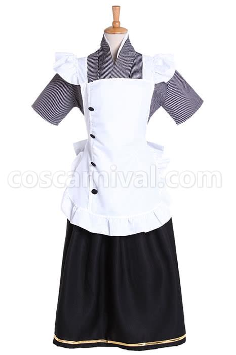 Love live! Toujou Nozomi Uniform Skirt Cosplay Costume coscarnival