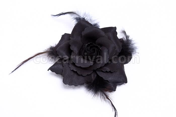 Umi Sonoda cosplay costume, detail 3