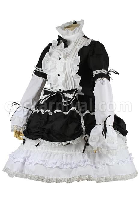 愛の天使のキャラクターのプリンセススカートファンシードレスコスプレ衣装 cocarnival