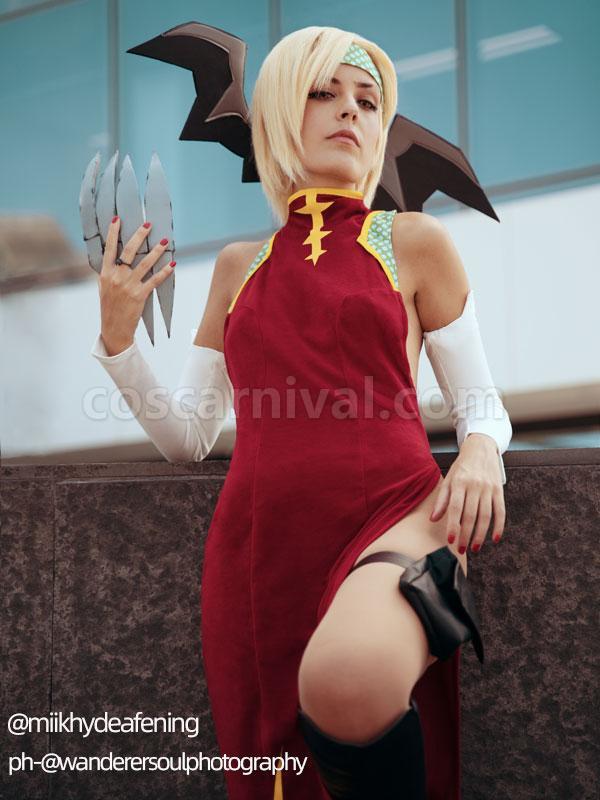 僕のヒーローアカデミア ドラゴンヒーロー 龍馬龍子 コスプレ衣装 coscarnival