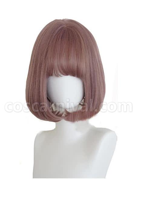 New Game!!Tooyama Rin Cosplay Costume