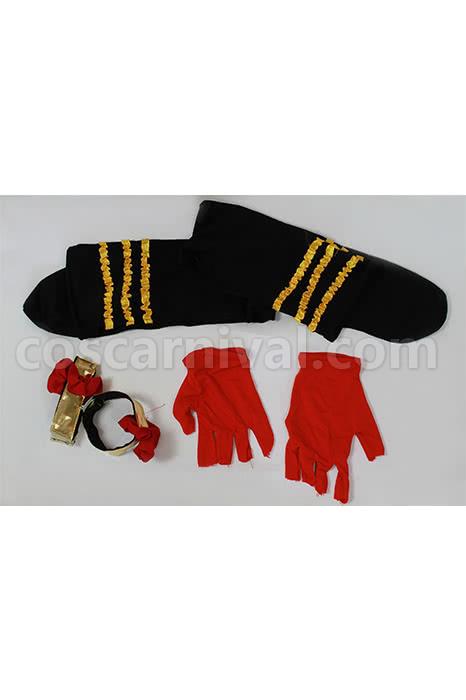 New Sword Art Online Silica Keiko Ayano Female Cosplay Costume