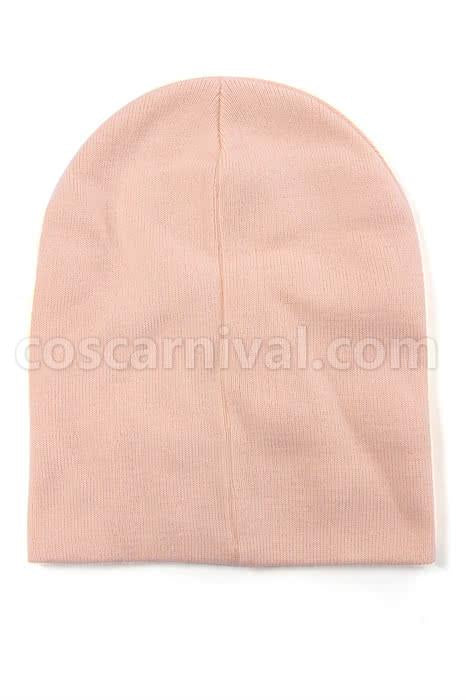 One Punch Man Saitama With Vacant Look Hat 코스프레 의상 coscarnival