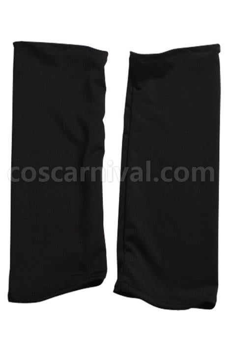 Pocket Monster Ash Ketchum 2 Generation Cosplay Costume