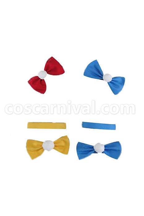 PriPara Minami Mirei Cosplay Costume