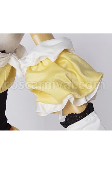 Re: Zero-Starting Life In Another World Felt Queen Dresses Cosplay Costume