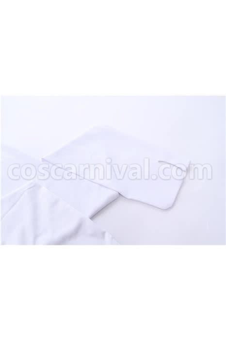 Re:ZERO -Starting Life in Another World Rem Ram Juvenile Kimono Cosplay Costume