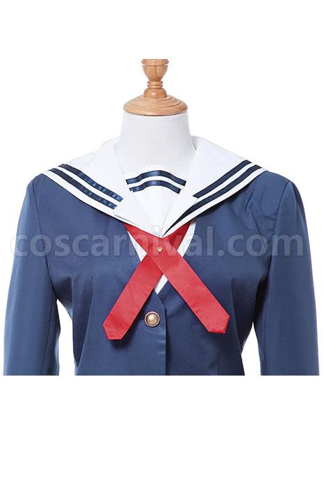 冴えない彼女の育てかた 加藤恵 コスプレ衣装 coscarnival
