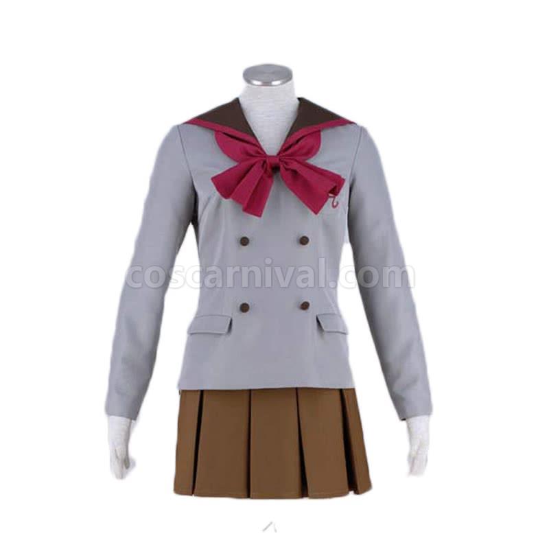 세일러 문 세일러 화성 히노 레이 코스프레 의상 coscarnival