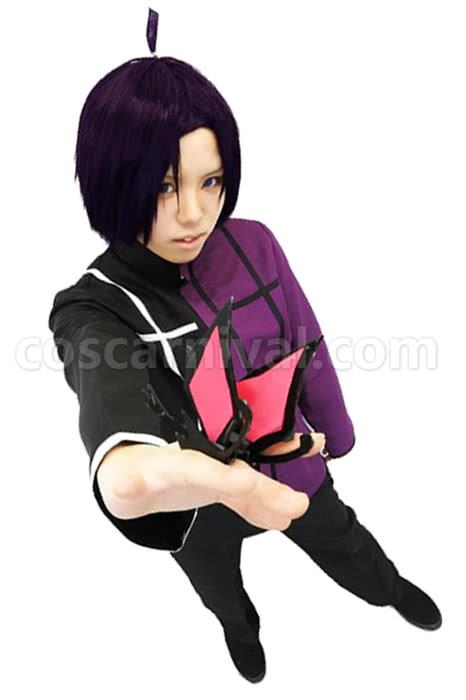 Servamp Misono Alicein 코스프레 의상 coscarnival