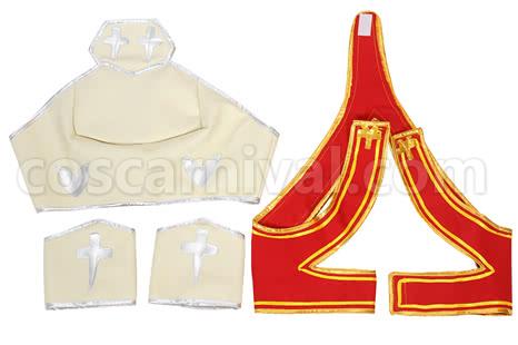 Sword Art Online SAO Asuna Yuuki Cosplay Costume