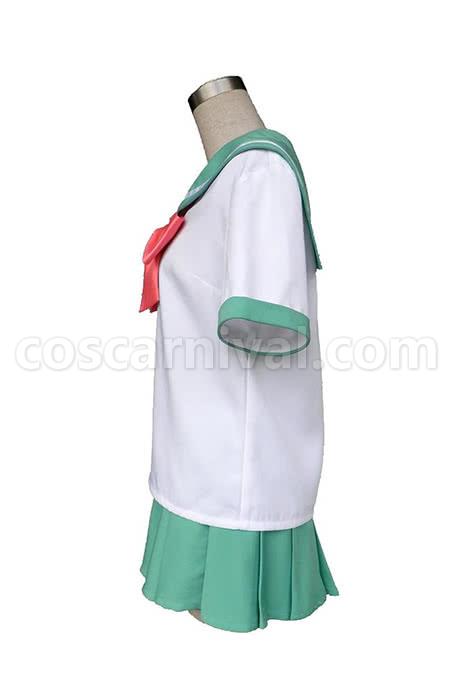 テニスの王子様 セット コスプレ衣装 coscarnival