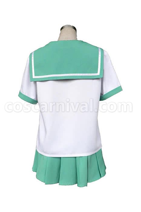 テニスの王子様 セット コスプレ衣装 coscarnival