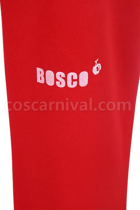 Yuri on Ice Victor Nikiforov 운동복 정장 코스프레 의상 coscarnival