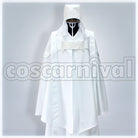 Cosplay cosplay costume from 07-Ghost Frau, front view