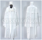 Cosplay cosplay costume from 07-Ghost Frau, detail-1