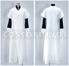 Cosplay cosplay costume from 07-Ghost Frau, detail-2