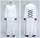 Oak Set Cosplay cosplay costume from 07-Ghost Hakuren, detail-2