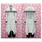 Klein Cosplay cosplay costume from 07-Ghost Teito, detail-1
