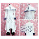 Klein Set Cosplay cosplay costume from 07-Ghost Teito, front view 2