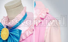 Princes and the Kingdom of Dreams Hinata Pre-Awakening Cosplay cosplay costume from 100 Sleeping, detail-5