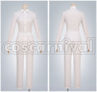 Princes and the Kingdom of Dreams Navi Cosplay cosplay costume from 100 Sleeping, detail-2