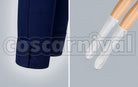 Princes and the Kingdom of Dreams Sakia Pre-Awakening Cosplay cosplay costume from 100 Sleeping, detail-4