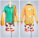 Princes and the Kingdom of Dreams Country of Star - Olympus Prince SP Hercules Pre-Awakening Cosplay cosplay costume from 100 Sleeping, detail-1